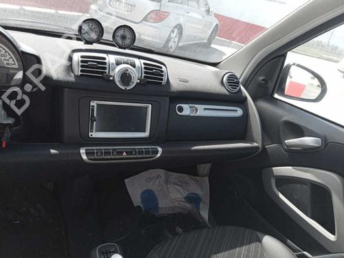 Right taillight SMART FORTWO Coupe (451) 1.0 (451.331, 451.380) | BP33014373C35 - Image 6