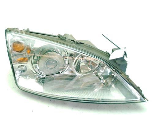 Used Right headlight FORD MONDEO III (B5Y) 2.2 TDCi (155 hp) 29821865