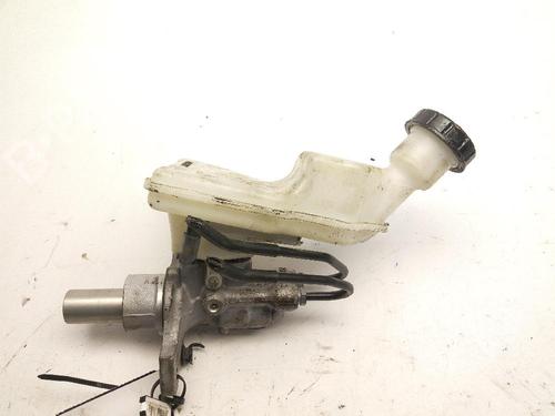 Used Brake master cylinder Brake master cylinder MERCEDES-BENZ A-CLASS (W177) A 180 d (177.003) (116 hp) 24003191 24003191