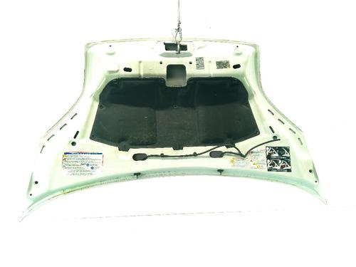 Hood CITROËN NEMO Box Body/MPV (AA_) 1.3 HDi 75 | BP29908666C1 