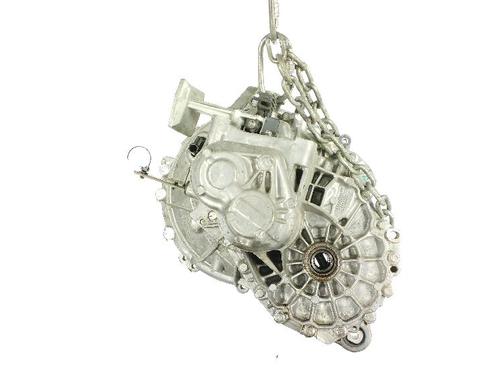 Gearbox FORD FOCUS IV (HN) 1.0 EcoBoost | BP36662969M3 - Image 4