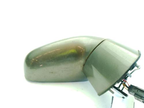 Right mirror OPEL ANTARA A (L07) 2.0 CDTI | BP30146572C27