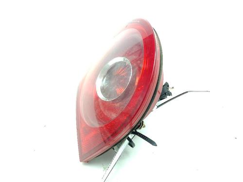 Right tailgate light VW GOLF V (1K1) 1.9 TDI | BP27889360C80 - Image 2