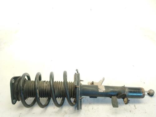 Left front shock absorber FORD KUGA II (DM2) 2.0 TDCi | BP29475155M16 