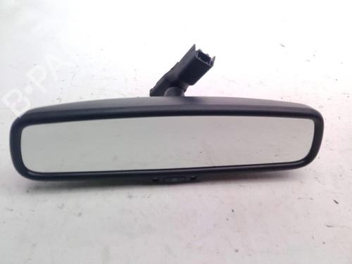Used Rear mirror KIA SPORTAGE IV (QL, QLE) 1.7 CRDi (116 hp) 23999386