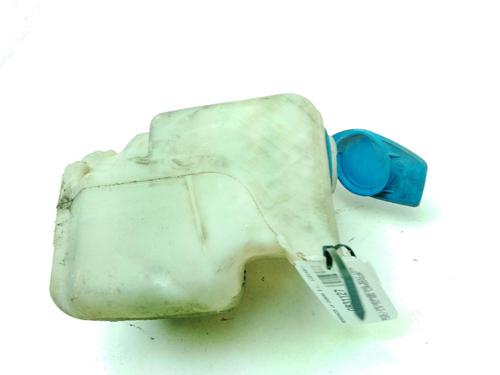 Used Windscreen washer tank SEAT LEON (1M1) 1.9 TDI (110 hp) 24607588