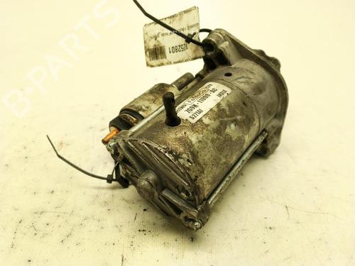 Starter FORD FOCUS III Turnier 1.6 Ti | BP32358522M8