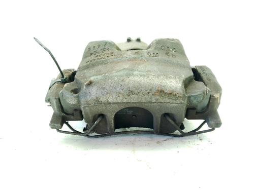 Højre bremsekaliber foran Højre bremsekaliber foran 38458870 38458870
