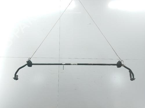 Used Anti roll bar BMW 1 (F40) 116 d (116 hp) 25909609