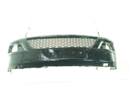Used Front bumper FORD MONDEO III (B5Y) ST220 (226 hp) 30455561