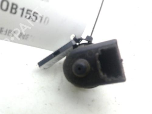 Mirror switch DACIA DOKKER MPV (KE_) 1.5 Blue dCi 95 (KEJL) | BP24045683I25 - Image 2