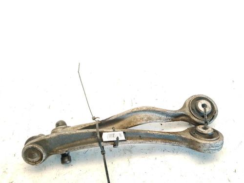 support-seat-exeo-st-3r5-2009-2010-2011-2012-2013-26194929 main image
