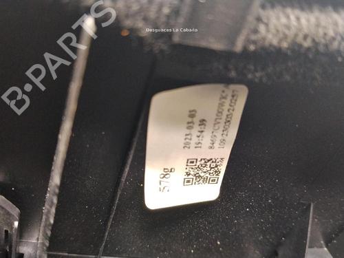 Middle console KIA EV6 (CV) 77 | BP33811557I22 - Image 4