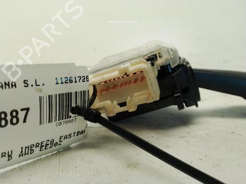 Headlight switch SUBARU IMPREZA Hatchback (GR, GH, G3) 2.0 D AWD | BP30146589I24