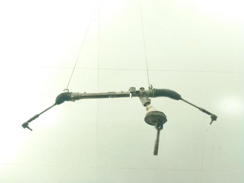 Steering rack FORD FIESTA VI (CB1, CCN) 1.25 | BP24861886M22 - Image 2