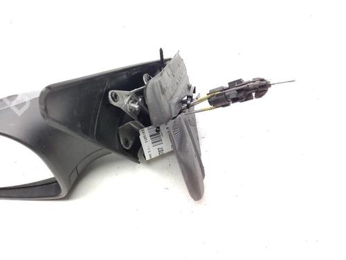 Left mirror SEAT LEON (1M1)  | BP28805062C26 