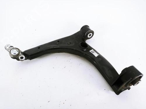 Venstre foran bærearm MAN TGE Bus 2.0 TDI (102 hp) 31988970