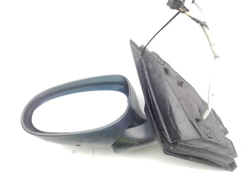 Used Left mirror FIAT BRAVO II (198_) 1.6 D Multijet (198AXH1B) (105 hp) 18375171