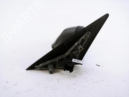 Right mirror BMW 3 (E90) 320 i | BP18376808C27 