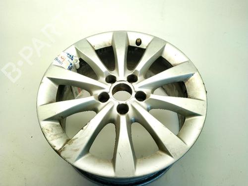 Felg AUDI A6 C7 (4G2, 4GC) 2.0 TDI (150 hp) 24051756