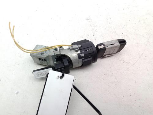 ignition-barrel-citroen-berlingo-box-bodympv-b9-2008-28596404 main image