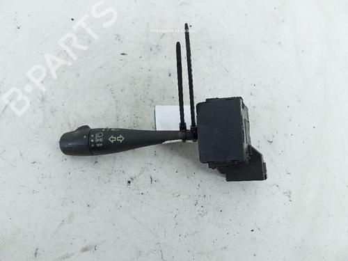 Used Headlight switch NISSAN TERRANO II (R20) 2.7 TD 4WD (101 hp) 18372217