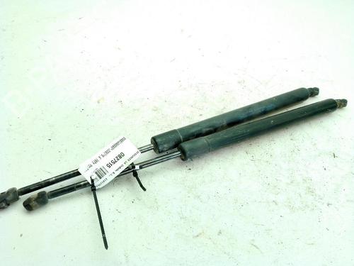 tailgate-lift-support-ford-galaxy-ii-wa6-2006-2007-2008-2009-2010-2011-2012-2013-2014-2015-24545650 main image