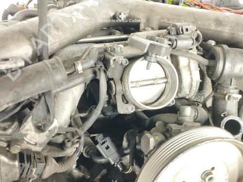 Engine AUDI A6 C5 (4B2, 4B4) 2.7 T quattro | BP37602843M1 - Image 6
