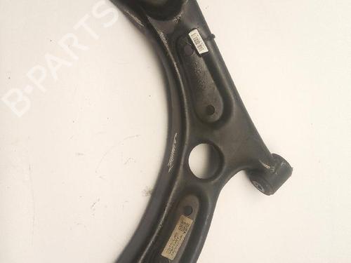 Used Left front suspension arm Left front suspension arm KIA CEED (CD) 1.6 CRDi 136 (136 hp) 24003658 24003658