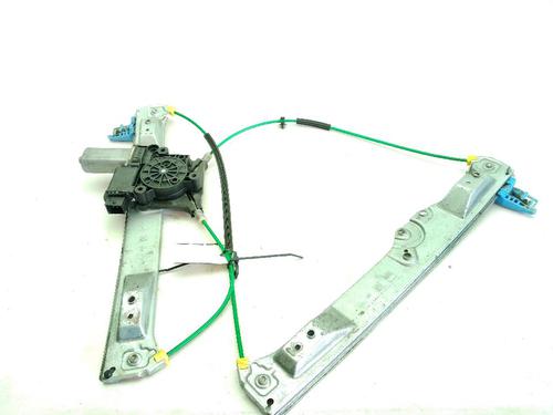 Front right window mechanism OPEL CORSA D (S07) 1.3 CDTI (L08, L68) | BP32978724C23 - Image 4