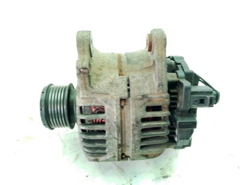 Alternator SEAT LEON (1M1) | BP33716050M7 - Image 2