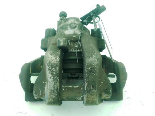 Left rear brake caliper MERCEDES-BENZ E-CLASS (W212) E 220 CDI / BlueTEC (212.001, 212.002) | BP30899568M107