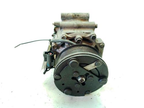 Used AC compressor AC compressor 34207918 34207918