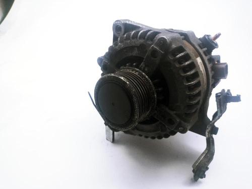 Used Alternator Alternator TOYOTA URBAN CRUISER (_P1_) 1.4 D-4D (NLP110_, NLP110R) (90 hp) 24042286 24042286