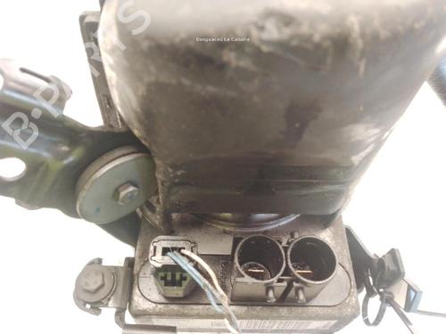 Steering pump FIAT ULYSSE (179_) 2.0 D Multijet | BP29518316M99 