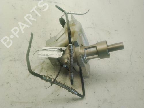 Brake master cylinder BMW 1 (E87) 120 d | BP29821711M77 - Image 2