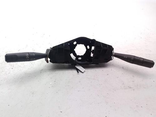 Used Headlight switch Headlight switch PEUGEOT 306 Break (7E, N3, N5) 1.9 TD (90 hp) 24002420 24002420