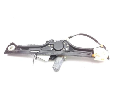 Rear right window mechanism BMW X5 (E70) xDrive 35 i | BP18362999C25 