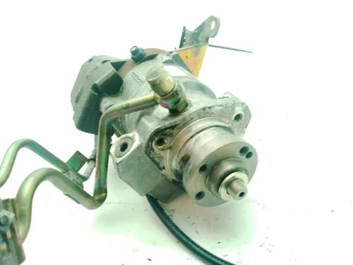 Used Injection pump Injection pump 36947434 36947434
