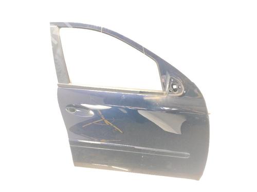 right-front-door-mercedes-benz-m-class-w164-2005-2006-2007-2008-2009-2010-2011-2012-39093037 main image
