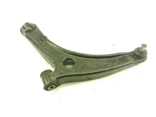 left-front-suspension-arm-mitsubishi-asx-ga_w_-18-di-d-ga6w-2009-18366498 main image