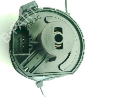 Headlight switch VW TAIGO (CS1) 1.0 TSI | BP31799247I24 - Image 2