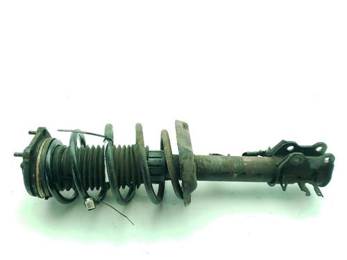 Used Left front shock absorber Left front shock absorber OPEL COMBO Box Body/MPV (X12) 1.3 CDTI (B05) (90 hp) 31064120 31064120