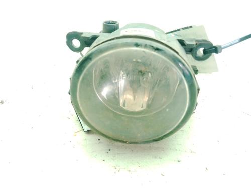 left-front-fog-light-ford-transit-courier-b460-box-bodympv-2014-27979350 main image