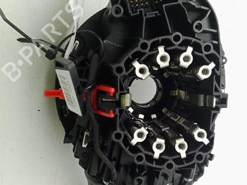 Headlight switch MERCEDES-BENZ GLA-CLASS (X156) GLA 220 CDI 4-matic (156.905) | BP32182674I24 