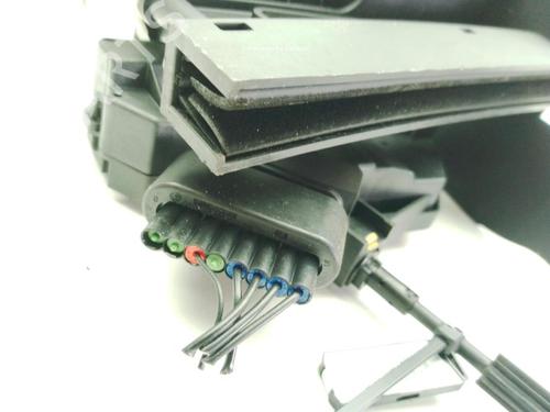 Other FORD TRANSIT COURIER B460 Box Body/MPV 1.5 TDCi | BP33871747O1 - Image 3