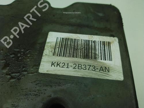 ABS pump FORD TRANSIT CUSTOM V362 Van (FY, FZ) 2.0 EcoBlue mHEV | BP39635108M43 - Image 3