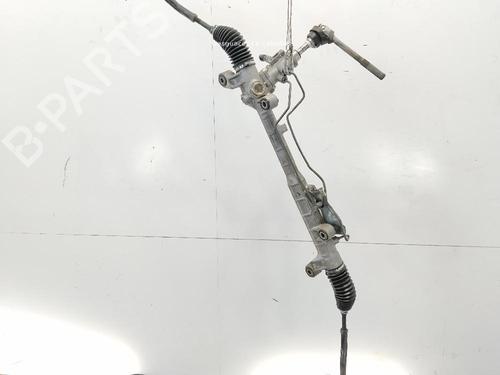 Steering rack MAZDA CX-7 (ER) 2.3 MZR DISI Turbo AWD (ER3P) | BP35943468M22 - Image 3