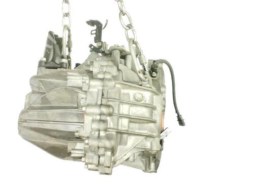 Gearbox HYUNDAI i40 I (VF) 1.7 CRDi | BP28714600M3 - Image 3