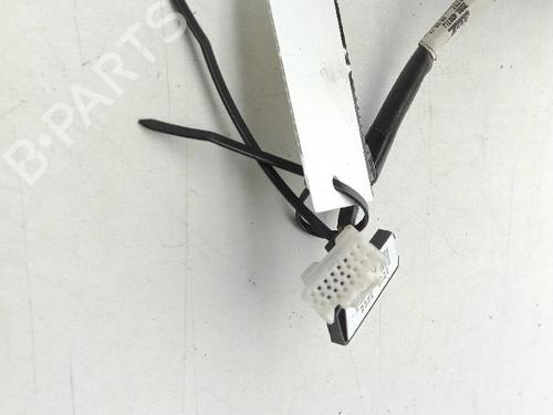 Left mirror NISSAN QASHQAI II (J11, J11_) 1.2 DIG-T | BP32259996C26